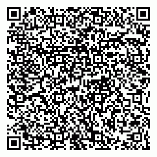 vCard 79021079194