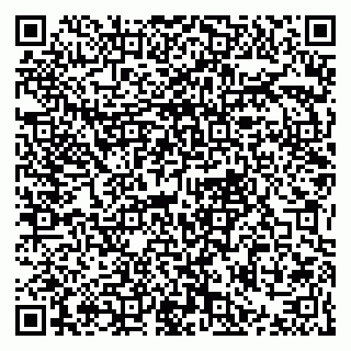 vCard 79021079195