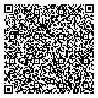 vCard 79021079196