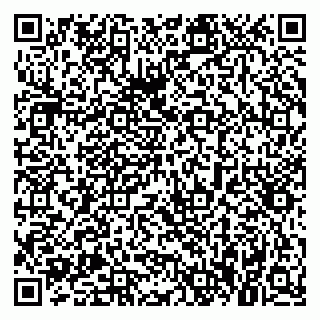 vCard 79021079197