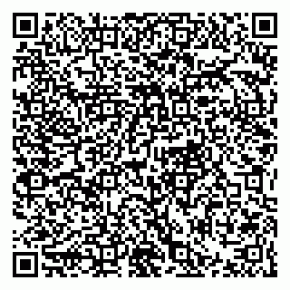 vCard 79021079199