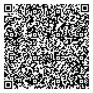 vCard 79021079200