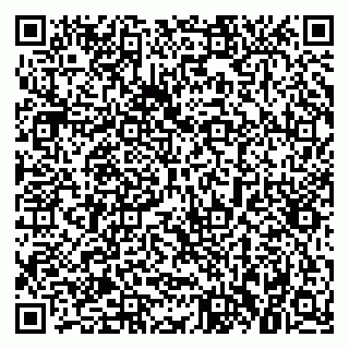 vCard 79021079202