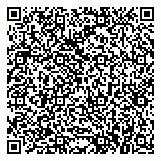vCard 79021079203