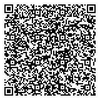 vCard 79021079205