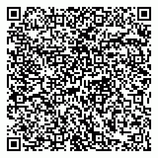 vCard 79021079206