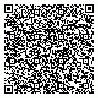 vCard 79021079207