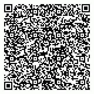 vCard 79021079208