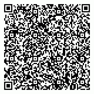 vCard 79021079209