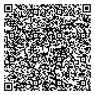 vCard 79021079210
