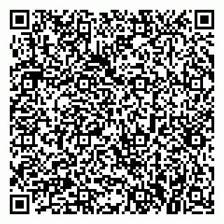 vCard 79021079211