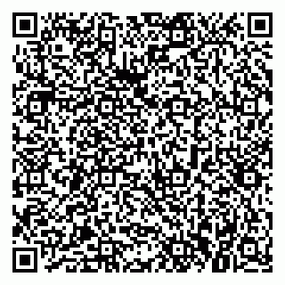 vCard 79021079213