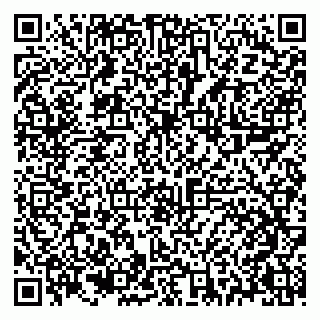 vCard 79021079217