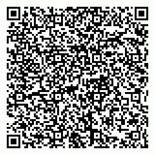 vCard 79021079218