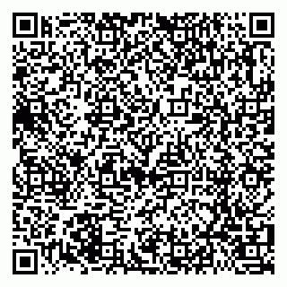 vCard 79021079219