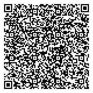 vCard 79021079220