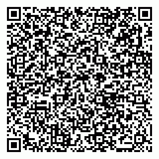 vCard 79021079221