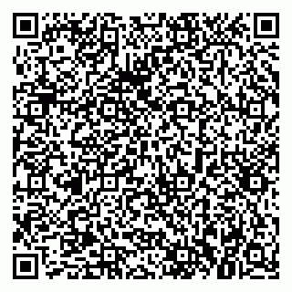 vCard 79021079222