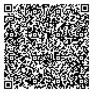 vCard 79021079224