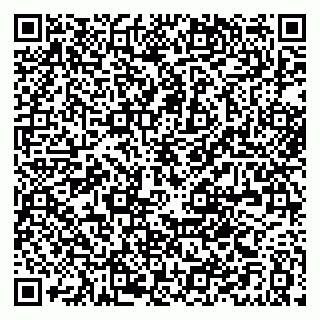 vCard 79021079226