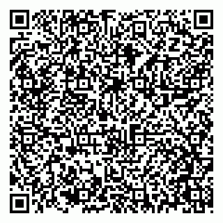 vCard 79021079227