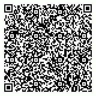 vCard 79021079228