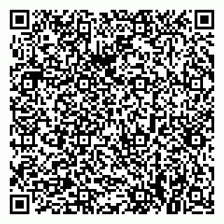 vCard 79021079229