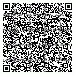 vCard 79021079231