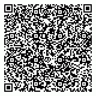 vCard 79021079232