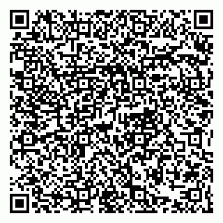 vCard 79021079233