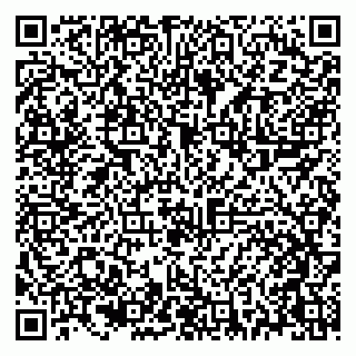 vCard 79021079235