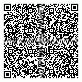vCard 79021079238