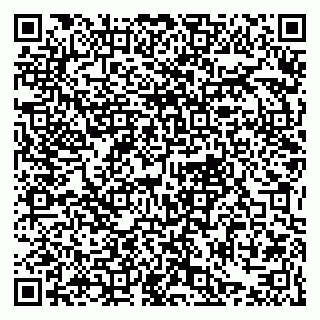 vCard 79021079239