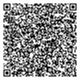 vCard 79021079240