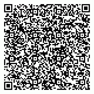 vCard 79021079241