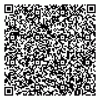 vCard 79021079243