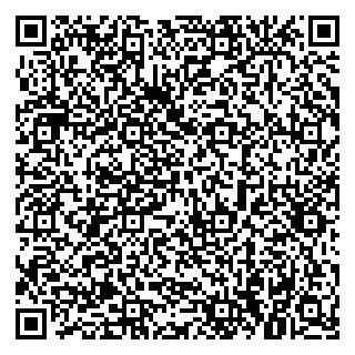 vCard 79021079244