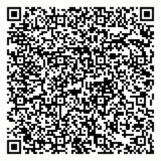vCard 79021079245