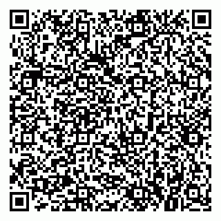 vCard 79021079246