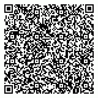 vCard 79021079247