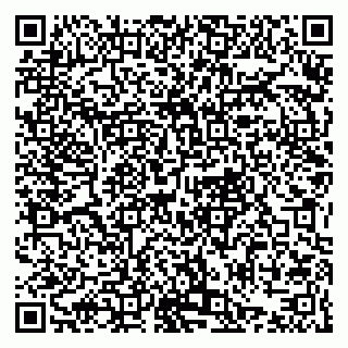 vCard 79021079248