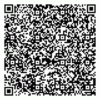 vCard 79021079249