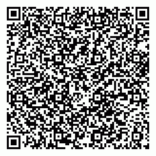 vCard 79021079250