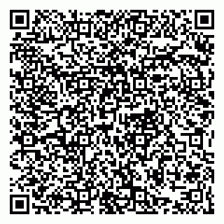 vCard 79021079252