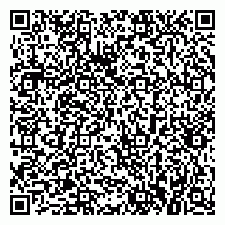 vCard 79021079253