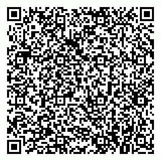 vCard 79021079254