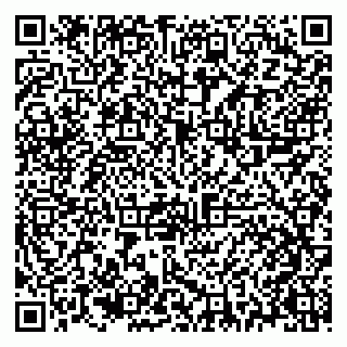 vCard 79021079255