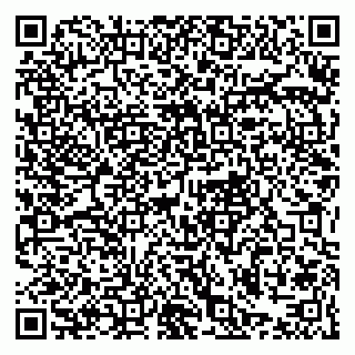 vCard 79021079256