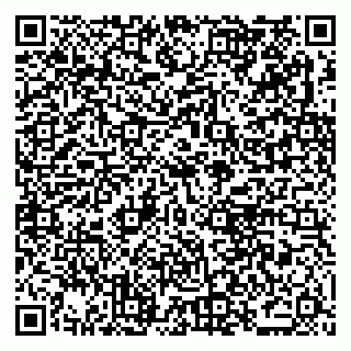 vCard 79021079258