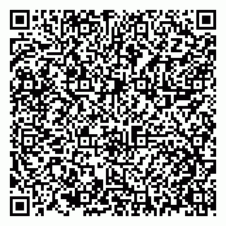 vCard 79021079259